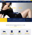 Web Escorts